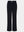 I SAY Firenze Wide Pant Pants 900 Black