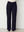 I SAY Firenze Wide Pant Pants 900 Black