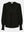 I SAY Frea Lace Blouse Blouses 900 Black