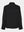 I SAY Frida Pleat Shirt Shirts 900 Black