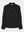 I SAY Frida Pleat Shirt Shirts 900 Black