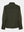 I SAY Frida Pleat Shirt Shirts 918 Army