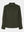I SAY Frida Pleat Shirt Shirts 918 Army