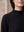 I SAY Frigga A-Shape Pullover Knitwear 900 Black