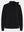 I SAY Frigga Bow Pullover Knitwear 900 Black