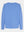 I SAY Frigga Knit Pullover Knitwear 645 Skyblue