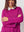 I SAY Frigga New Knit Knitwear 536 Cerise