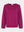 I SAY Frigga New Knit Knitwear 536 Cerise
