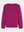 I SAY Frigga New Knit Knitwear 536 Cerise