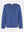 I SAY Frigga New Knit Knitwear 602 Blue