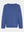 I SAY Frigga New Knit Knitwear 602 Blue