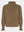 I SAY Frigga New Pullover Knitwear 372 Golden Brown Melange