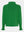 I SAY Frigga New Pullover Knitwear 835 Fresh Green