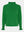 I SAY Frigga New Pullover Knitwear 835 Fresh Green