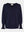 I SAY Frigga Smock Pullover Knitwear 640 Navy