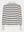 I SAY Frigga Stripe Pullover Knitwear A47 Nautic Stripe
