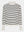 I SAY Frigga Stripe Pullover Knitwear A47 Nautic Stripe