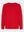 I SAY Frigga V-Neck Knitwear 432 Fresh Red
