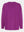 I SAY Frigga V-Neck Knitwear 544 Autumn Pink