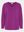 I SAY Frigga V-Neck Knitwear 544 Autumn Pink