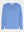 I SAY Frigga V-Neck Knitwear 645 Skyblue