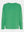 I SAY Frigga V-Neck Knitwear 835 Fresh Green