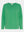 I SAY Frigga V-Neck Knitwear 835 Fresh Green