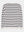 I SAY Frigga V-Neck Knitwear A47 Nautic Stripe