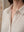 I SAY Galia Blouse Blouses 137 Light Sand