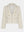 I SAY Gena Blazer Jackets 101 Broken White