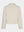 I SAY Gena Blazer Jackets 101 Broken White