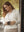 I SAY Gena Blazer Jackets 101 Broken White