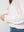 I SAY Genia Blouse Blouses 101 Broken White