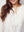 I SAY Genia Blouse Blouses 101 Broken White
