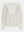 I SAY Genia Blouse Blouses 101 Broken White