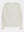I SAY Genia Blouse Blouses 101 Broken White