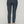 Load image into Gallery viewer, I SAY Genova Striped Pant Pants K51 Dark Grey Pinstripe
