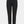 Load image into Gallery viewer, I SAY Genova Striped Pant Pants K51 Dark Grey Pinstripe
