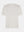 I SAY Gritt O-Neck T-Shirt T-Shirts 101 Broken White