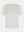 I SAY Gritt O-Neck T-Shirt T-Shirts 101 Broken White