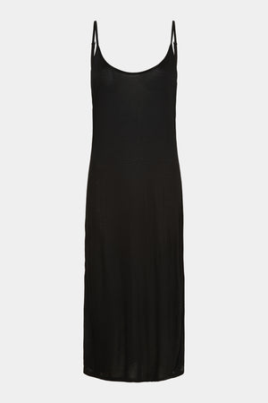 I SAY Gritt Underdress Basics 900 Black