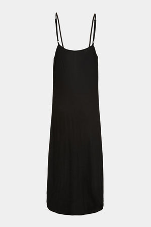 I SAY Gritt Underdress Basics 900 Black