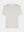 I SAY Gritt V-Neck T-Shirt T-Shirts 101 Broken White