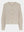 I SAY Gunda Knit Cardigan Knitwear 165 Kit