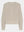 I SAY Gunda Knit Cardigan Knitwear 165 Kit