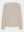 I SAY Gunda Knit Pullover Knitwear 165 Kit