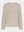 I SAY Gunda Knit Pullover Knitwear 165 Kit