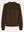 I SAY Gwen Pattern Pullover Knitwear 890 Khaki Melange