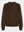 I SAY Gwen Pattern Pullover Knitwear 890 Khaki Melange