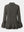 I SAY Gyta Deco Blouse Blouses N61 Petite Print